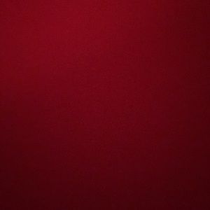 Meet your Posher, Jane